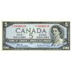 Image 1 : $5.00.