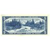 Image 2 : $5.00.