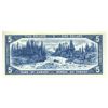 Image 2 : $5.00.
