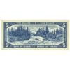Image 2 : $5.00.