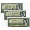 Image 1 : $20.00.