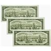 Image 2 : $20.00.