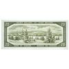 Image 2 : $20.00.
