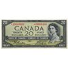 Image 1 : $20.00.