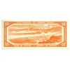 Image 2 : $50.00.