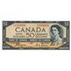 Image 1 : $50.00.