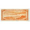 Image 2 : $50.00.