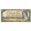 Image 1 : $50.00.
