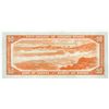 Image 2 : $50.00.