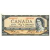 Image 1 : $50.00.