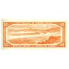 Image 2 : $50.00.