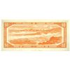 Image 2 : $50.00.