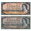 Image 1 : $50.00.