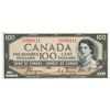 Image 1 : $100.00.