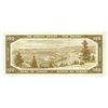 Image 2 : $100.00.
