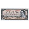 Image 1 : $100.00.