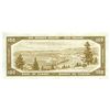 Image 2 : $100.00.