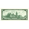 Image 2 : $1.00.
