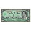 Image 1 : $1.00.