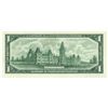 Image 2 : $1.00.
