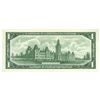 Image 2 : $1.00.