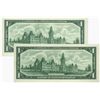 Image 2 : $1.00.