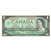 Image 1 : $1.00.