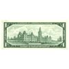 Image 2 : $1.00.