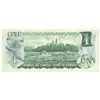 Image 2 : $1.00. 1973 Issue.