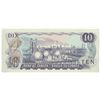 Image 2 : $10.00. 1971 Issue.