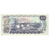 Image 2 : $10.00. 1971 Issue.