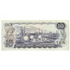 Image 2 : $10.00. 1971 Issue.