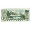 Image 2 : $20.00. 1969 Issue.