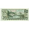 Image 2 : $20.00. 1969 Issue.