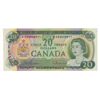 Image 1 : $20.00. 1969 Issue.