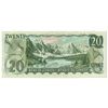 Image 2 : $20.00. 1969 Issue.