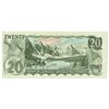 Image 2 : $20.00. 1969 Issue.