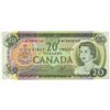 Image 1 : $20.00. 1969 Issue.