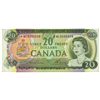 Image 1 : $20.00. 1969 Issue.
