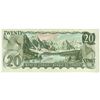 Image 2 : $20.00. 1969 Issue.