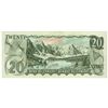 Image 2 : $20.00. 1969 Issue.
