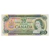 Image 1 : $20.00. 1969 Issue.