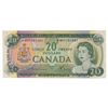 Image 1 : $20.00. 1969 Issue.