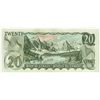 Image 2 : $20.00. 1969 Issue.