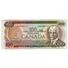 Image 1 : $100.00. 1975 Issue.