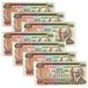 Image 1 : $100.00. 1975 Issue.