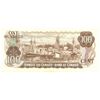 Image 2 : $100.00. 1975 Issue.