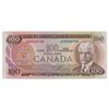 Image 1 : $100.00. 1975 Issue.