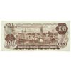 Image 2 : $100.00. 1975 Issue.