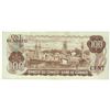 Image 2 : $100.00. 1975 Issue.